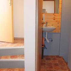 Hostel Quasimodo фото 17