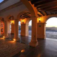 Отель Great 1/br Ocean View Studio IN Cabo SAN Lucas Мексика, Кабо-Сан-Лукас - отзывы, цены и фото номеров - забронировать отель Great 1/br Ocean View Studio IN Cabo SAN Lucas онлайн