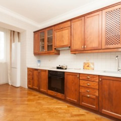 Гостиница Kvart Boutique Atrium Palace фото 22
