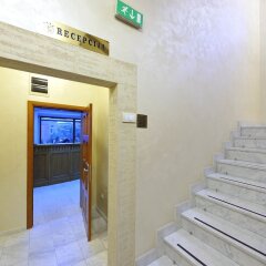 Отель Sucevic Garni Сербия, Белград - отзывы, цены и фото номеров - забронировать отель Sucevic Garni онлайн сауна