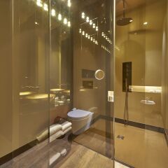 PortoBay Hotel Teatro Порту сауна
