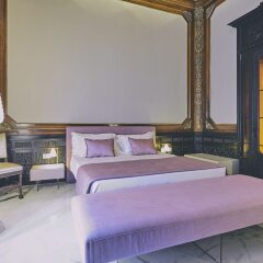 Отель House Hotel Palazzo Marletta Италия, Катания - отзывы, цены и фото номеров - забронировать отель House Hotel Palazzo Marletta онлайн спа