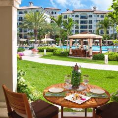 Отель Beaches Turks and Caicos Resort Villages and Spa All Inclusive фото 9