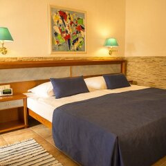 Отель Suite Hotel Marina Playa Испания, Эскинсо - отзывы, цены и фото номеров - забронировать отель Suite Hotel Marina Playa онлайн фото 4