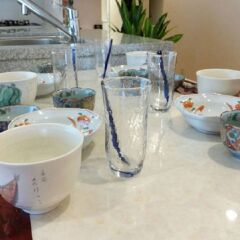 Отель Asakusa Cozy Hotel Япония, Токио - отзывы, цены и фото номеров - забронировать отель Asakusa Cozy Hotel онлайн питание