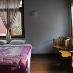 Отель Pyi1 Guest House Мьянма, Хехо - отзывы, цены и фото номеров - забронировать отель Pyi1 Guest House онлайн фото 15