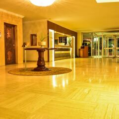 Gurkent Hotel Турция, Анкара - отзывы, цены и фото номеров - забронировать отель Gurkent Hotel онлайн фитнесс-зал