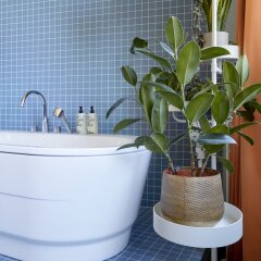 Отель 25hours Hotel The Circle Германия, Кёльн - отзывы, цены и фото номеров - забронировать отель 25hours Hotel The Circle онлайн фото 13