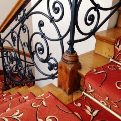 Hotel Beethoven детские мероприятия фото 2
