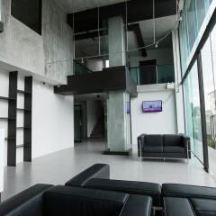 Отель B2 South Pattaya Premier Паттайя интерьер отеля