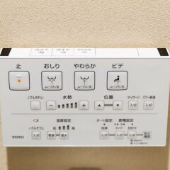 Musubi Hotel Machiya Katakasu 1 Хаката фото 19