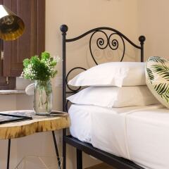 Отель Rome Accommodation - Margana I комната для гостей фото 2
