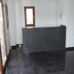 Отель Apartamentos Estrella del Alemar интерьер отеля фото 3