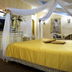 Отель Vip's Motel Lonato Италия, Лонато - отзывы, цены и фото номеров - забронировать отель Vip's Motel Lonato онлайн комната для гостей