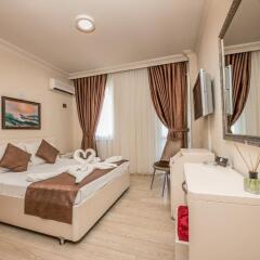 Mera Park Hotel In Antalya Turkey From 49 Photos Reviews Zenhotels Com