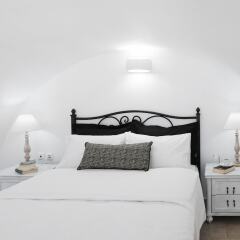 Отель Golden East Hotel Греция, Остров Санторини - отзывы, цены и фото номеров - забронировать отель Golden East Hotel онлайн комната для гостей фото 5