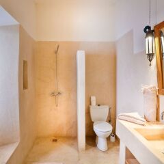 Отель Riad Dar Sara Марокко, Марракеш - отзывы, цены и фото номеров - забронировать отель Riad Dar Sara онлайн сауна