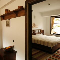 Family Hotel Arkan Han Чепеларе фото 7