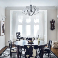 Апартаменты Royal Apartments Apartamenty Voyager Сопот питание