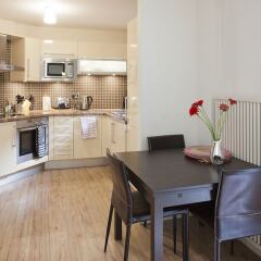 Отель Piccadilly Circus - London Regent Apartments Великобритания, Лондон - отзывы, цены и фото номеров - забронировать отель Piccadilly Circus - London Regent Apartments онлайн фото 2