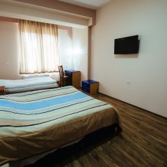 Hotel Kristal Palas in Prilep, Macedonia from 59$, photos, reviews - zenhotels.com guestroom photo 2