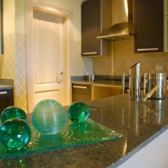 Отель Fishing Lodge Cap Cana Доминикана, Пунта Кана - отзывы, цены и фото номеров - забронировать отель Fishing Lodge Cap Cana онлайн фото 6