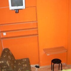 Отель Sofia Guesthouse Болгария, София - отзывы, цены и фото номеров - забронировать отель Sofia Guesthouse онлайн ванная фото 2