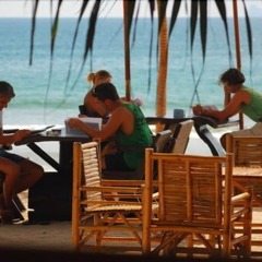 Отель Lanta Nice Beach Resort Ланта фото 7