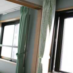 Residence Hotel Hakata 15 Хаката ванная