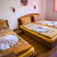 Отель Vien Guest House фото 30