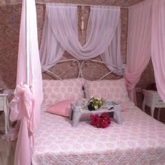 Chigdem Hotel-Special Category Чешме помещение для мероприятий