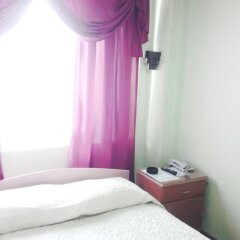 Yunus Hotel детские мероприятия