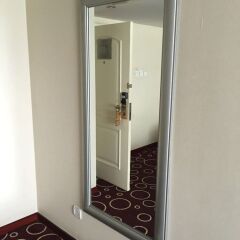 Отель Beijing Spring Hotel Nanyuan Airport Китай, Пекин - отзывы, цены и фото номеров - забронировать отель Beijing Spring Hotel Nanyuan Airport онлайн интерьер отеля фото 2