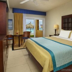Tamarijn Aruba All Inclusive in Oranjestad, Aruba from 715$, photos, reviews - zenhotels.com guestroom