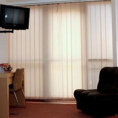 Отель Citius Hotel Болгария, Варна - отзывы, цены и фото номеров - забронировать отель Citius Hotel онлайн удобства в номере