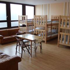 Отель Ab Pension Hostel Германия, Мюнхен - отзывы, цены и фото номеров - забронировать отель Ab Pension Hostel онлайн развлечения