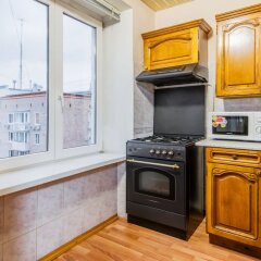 Гостиница Город-М на Николаева в Москве отзывы, цены и фото номеров - забронировать гостиницу Город-М на Николаева онлайн Москва в номере