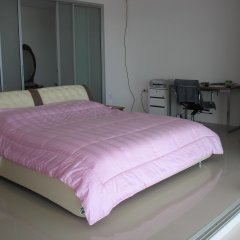 Cool Breeze Bungalows in Mueang, Thailand from 40$, photos, reviews - zenhotels.com balcony