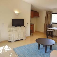 Отель Guesthouse Casadoalto - Ex Casabranca комната для гостей
