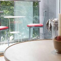 Отель Art7 The Apartment Испания, Сан-Себастьян - отзывы, цены и фото номеров - забронировать отель Art7 The Apartment онлайн детские мероприятия