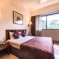 Отель Royal Inn Индия, Мумбаи - отзывы, цены и фото номеров - забронировать отель Royal Inn онлайн фото 9