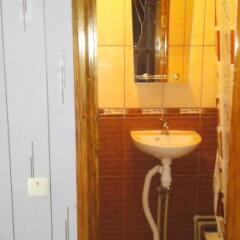Гостиница Guest House Magnat фото 3