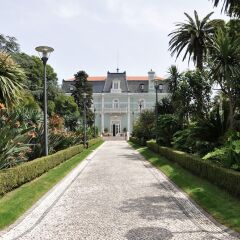 Pestana Palace Lisboa - Hotel & National Monument фото 11