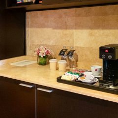 Manto Hotel Lima – MGallery in Lima, Peru from 106$, photos, reviews - zenhotels.com room amenities