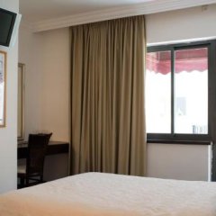 Бутик- La Perle Израиль, Иерусалим - отзывы, цены и фото номеров - забронировать отель Бутик-Отель La Perle онлайн комната для гостей