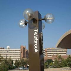 Отель Hilton Washington DC/Rockville Hotel & Executive Meeting Center США, Роквилль - отзывы, цены и фото номеров - забронировать отель Hilton Washington DC/Rockville Hotel & Executive Meeting Center онлайн фото 4