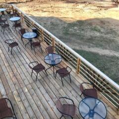 Гостиница Villa Malina на Ольхоне отзывы, цены и фото номеров - забронировать гостиницу Villa Malina онлайн Ольхон фото 2