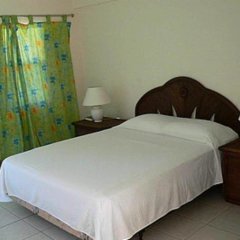Kings Landing Hotel in Clifton, St. Vincent and the Grenadines from 183$, photos, reviews - zenhotels.com guestroom photo 4