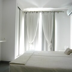 Отель KR Hotels - Albufeira Lounge ванная