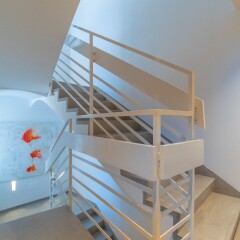 Отель Melbeach Hotel & Spa - Adults Only Испания, Каньямель - отзывы, цены и фото номеров - забронировать отель Melbeach Hotel & Spa - Adults Only онлайн детские мероприятия фото 2